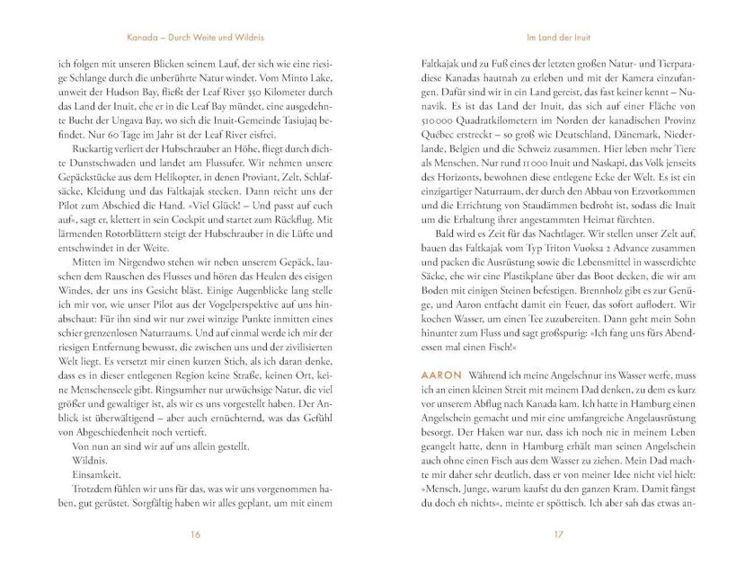 InsideView 7