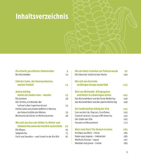 InsideView 12