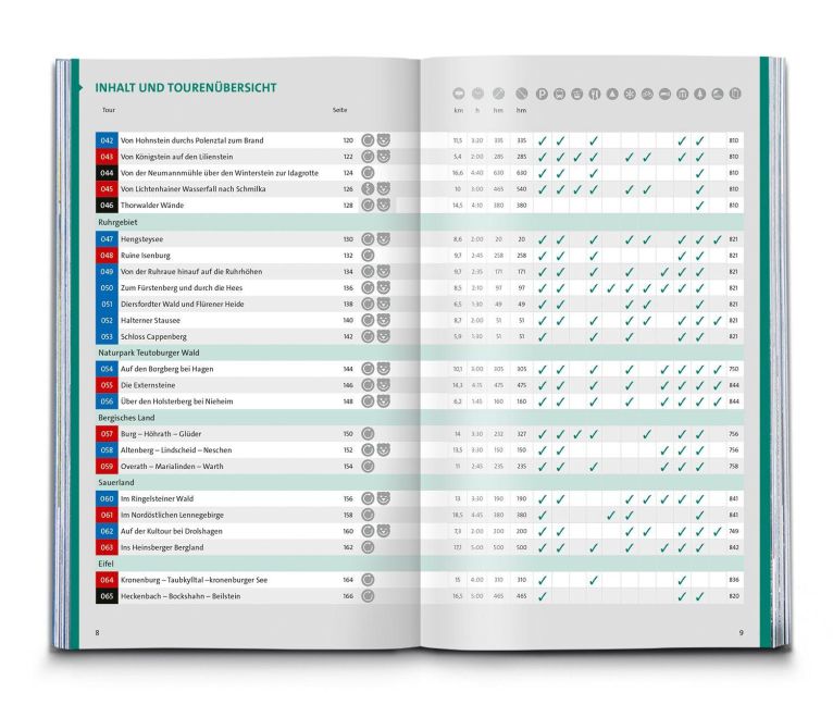 InsideView 19