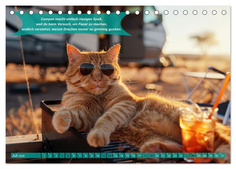 InsideView 12