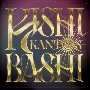 Kantos - Kishi Bashi