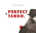 Perfect Tango - Otros Aires