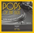 Pops Of The 80s - Klaus Tanzorchester & Medina Hallen
