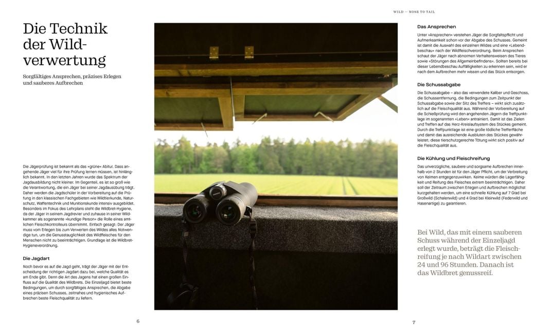 InsideView 3
