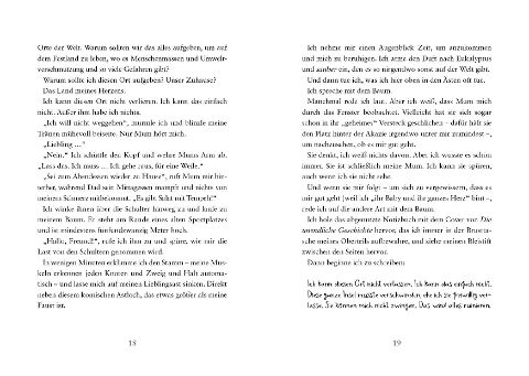InsideView 10