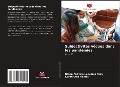 Cover-Bild zum Titel 'Subjectivités vécues dans les pandémies' von 'Gloria Patricia Ledesma Ríos, Karen Cruz Ramos'