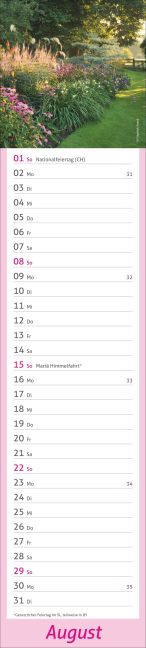InsideView 8