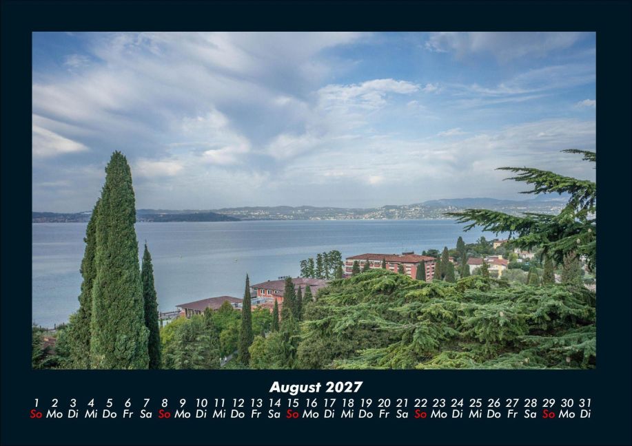 InsideView 12