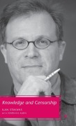 Knowledge and Censorship - I. Stavans