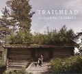 Leave Me To Learn - Trailhead