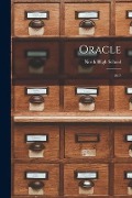 Oracle: 1917 - 