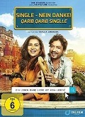 Single,Nein Danke!-Qarib Qarib Singlle - Bollywood