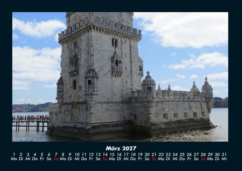 InsideView 7