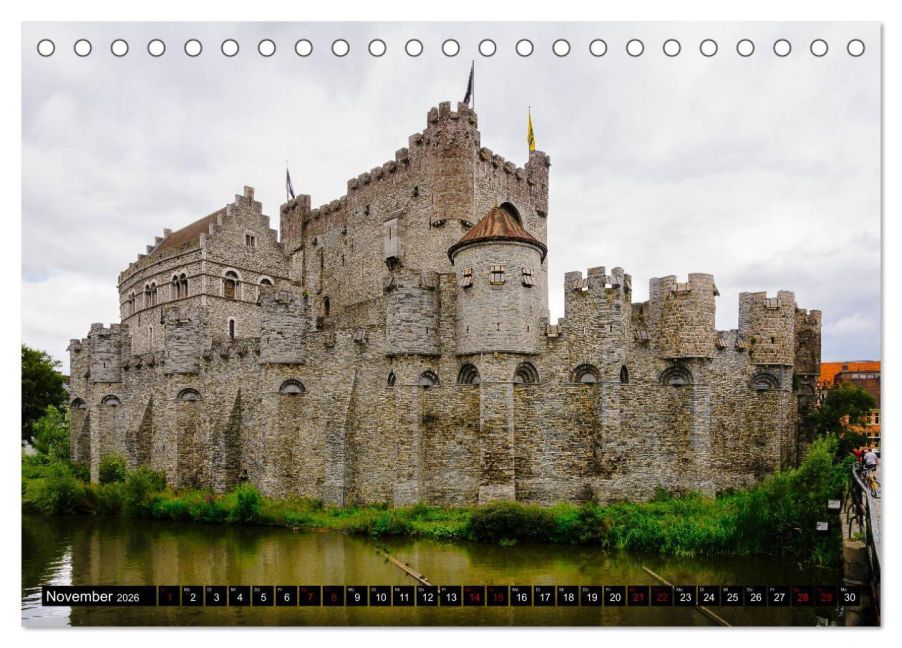 InsideView 3