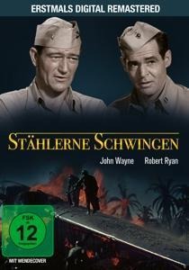 Stählerne Schwingen - James Edward Grant, Kenneth Gamet, Beirne Lay Jr.