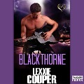 Blackthorne - Lexxie Couper