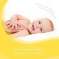 Entspannungsmusik Für Babys - Babys Traumwelt