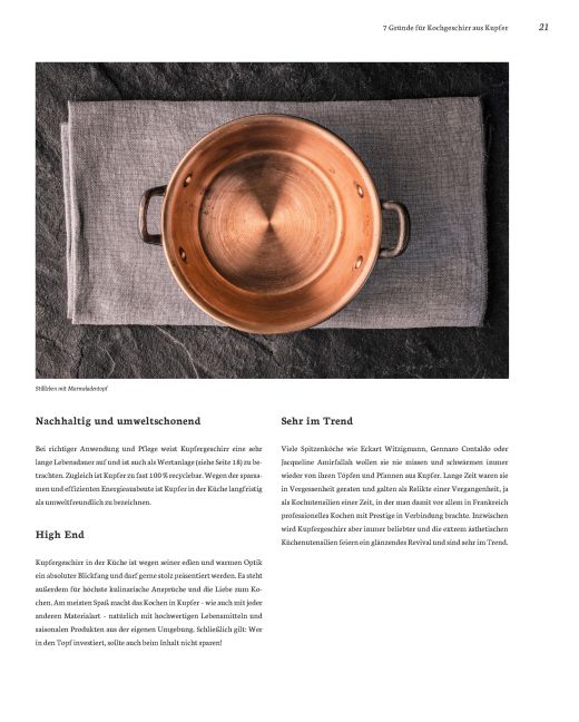 InsideView 8
