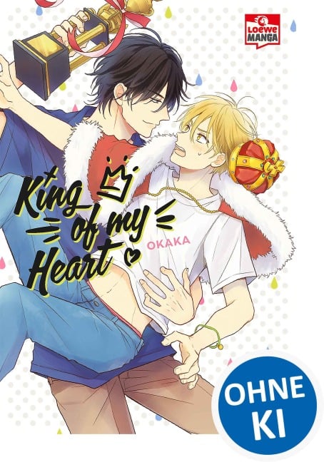 Emotionale Entwicklung für Grundschulkinder - Mein Körper gehört mir - auch im Sport! (Starke Kinder, glückliche Eltern) - Dagmar Geisler, Alexandra Ndolo