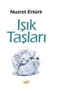 Cover-Bild zum Titel 'Isik Taslari' von 'Nusret Ertürk'