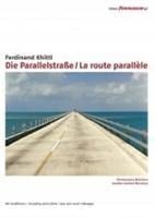 Die Parallelstrasse-Edition - Edition Filmmuseum 47