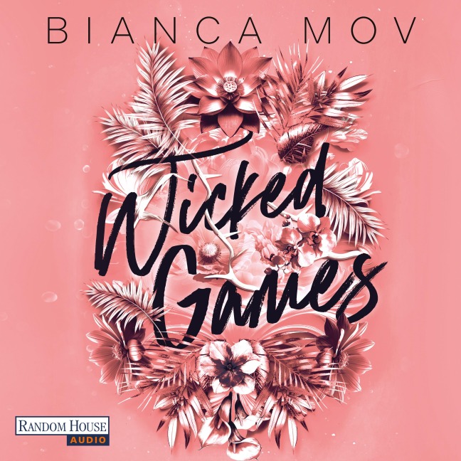 Wicked Games - Bianca Mov