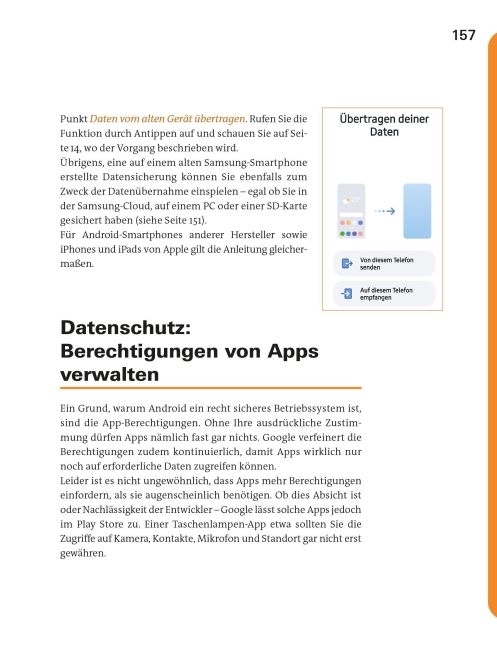 InsideView 10