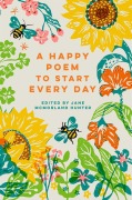 Cover-Bild zum Titel 'A Happy Poem to Start Every Day' von ''