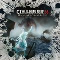 Cthulhus Ruf 14 - Der Schatten aus der Zeit - Lukas Jötten, Dirk Jürgensen