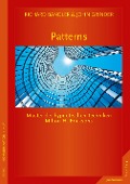 Cover-Bild zum Titel 'Patterns' von ''