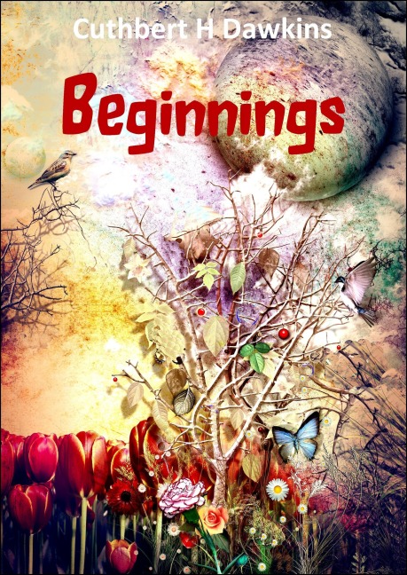 Beginnings - Cuthbert H Dawkins