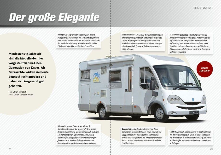 InsideView 5