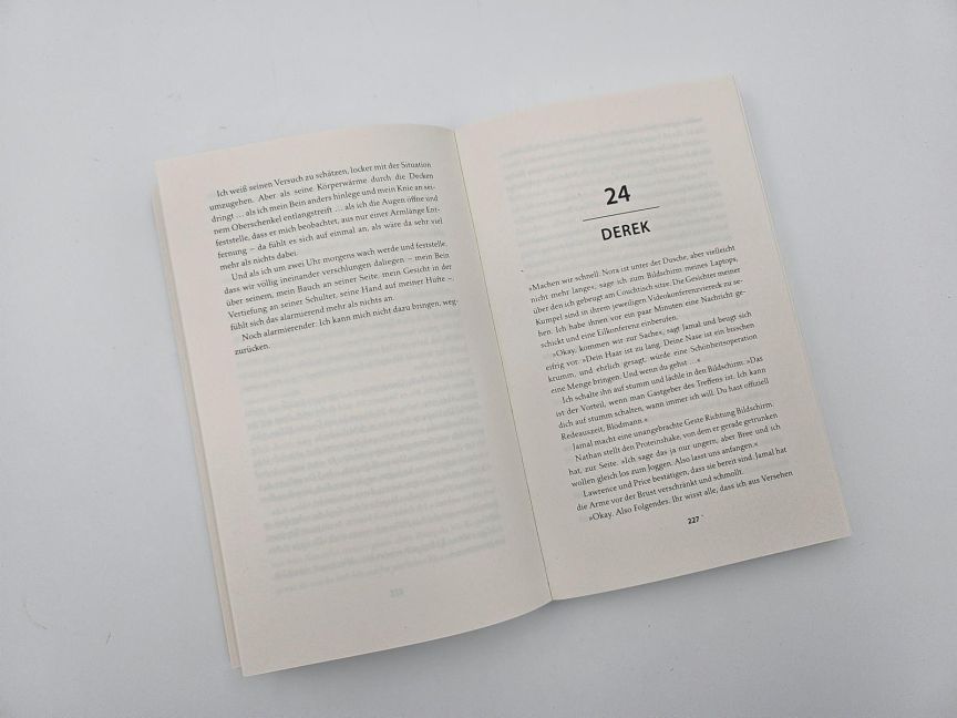 InsideView 7