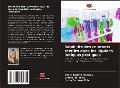 Cover-Bild zum Titel 'Solubilité des colorants textiles dans les liquides ioniques protiques' von 'Maria Renata Moraes, Camila Da Silva, Lúcio Cardozo Filho'
