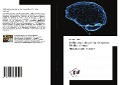 Cover-Bild zum Titel 'Pathophysiologie du récepteur B1 des kinines' von 'Sebastien Talbot'