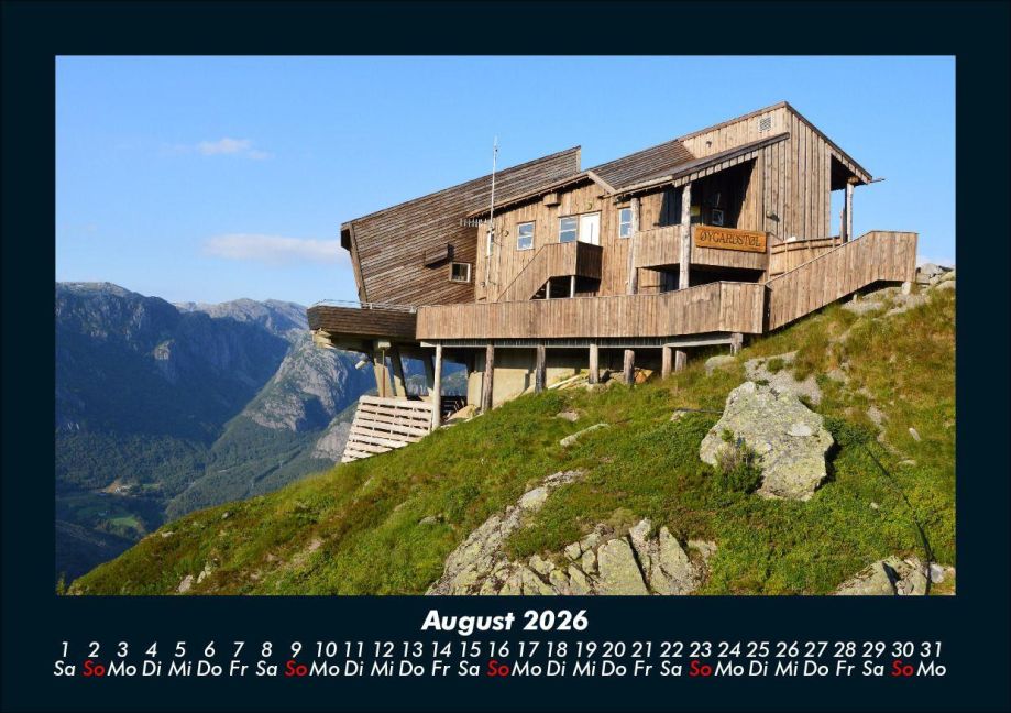 InsideView 12