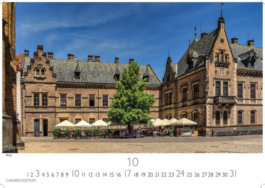 InsideView 10