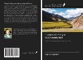 Cover-Bild zum Titel 'El colonialismo y el neocolonialismo' von 'Andrej Tihomirow'