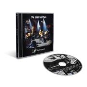 Cover-Bild zum Titel 'MTV Unplugged (Live/ CD)' von 'The Cranberries'
