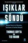 Isiklar Söndü - Thomas Gryta