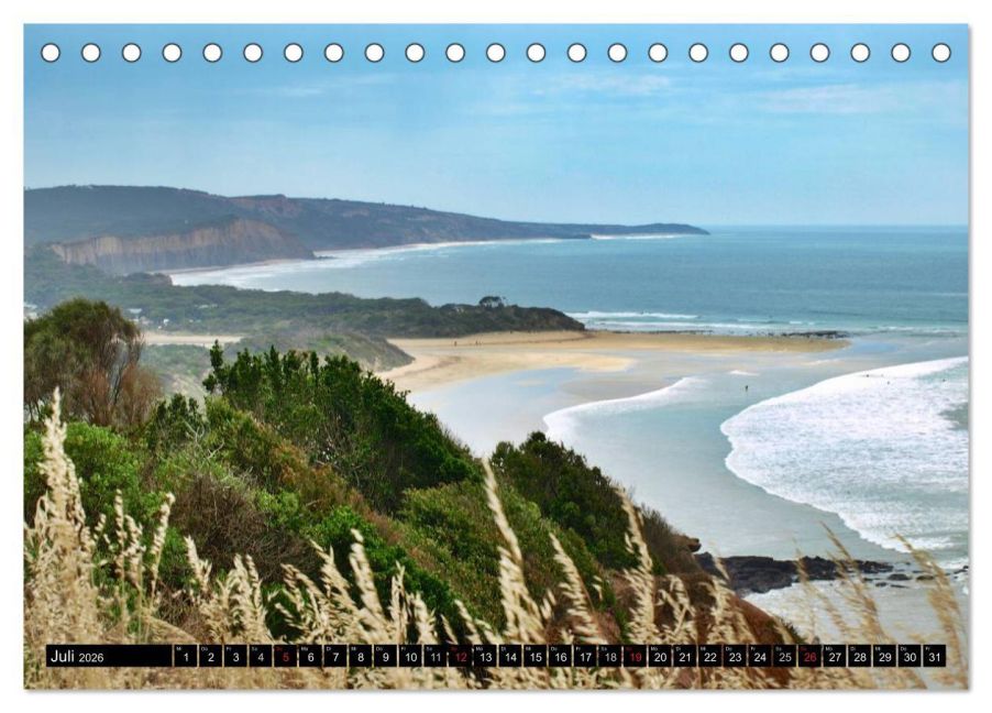 InsideView 12