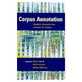Corpus Annotation - R G Garside, Geoffrey Leech, Anthony Mark Mcenery