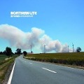 Cover-Bild zum Titel '25 Years - Live In Erfurt' von 'Northern Lite'