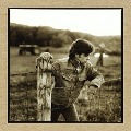 Scarecrow (2022 Mix 2CD) - John Mellencamp