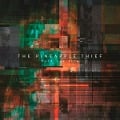 Cover-Bild zum Titel 'Hold Our Fire' von 'The Pineapple Thief'