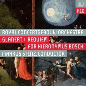 Requiem - Markus/RCO Stenz