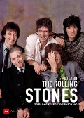 The Rolling Stones by Putland - Michael Putland