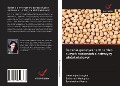Cover-Bild zum Titel 'Badania genetyczne w bardzo du¿ych nasionach ciecierzycy wielokwiatowej' von 'Geethanjali Durgam, Sudharani Madugula, Jayalakshmi Veera'
