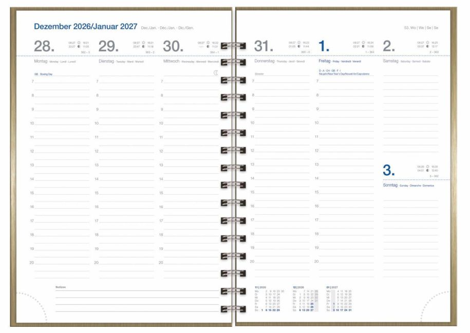 InsideView 1