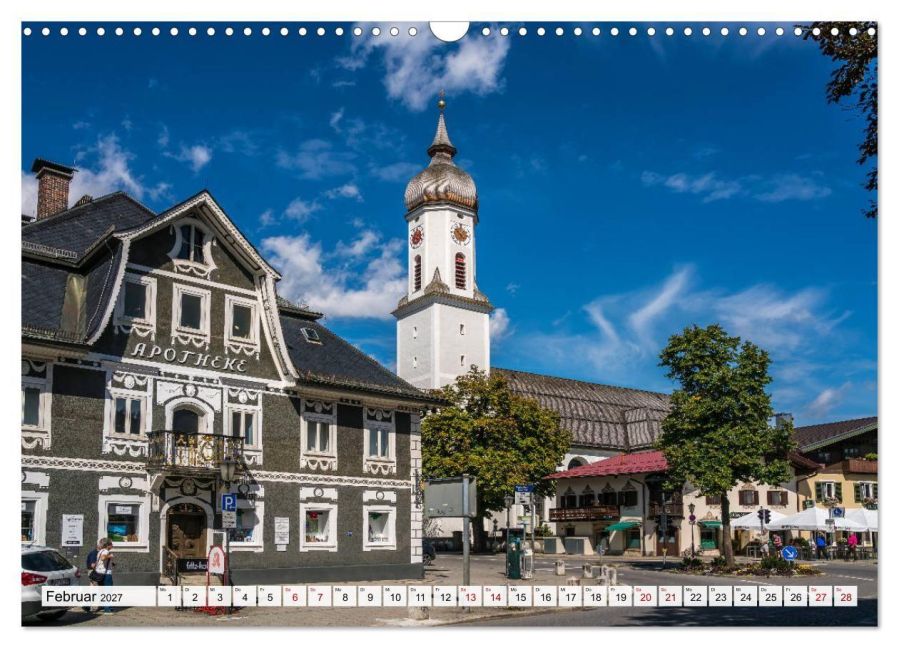 InsideView 7